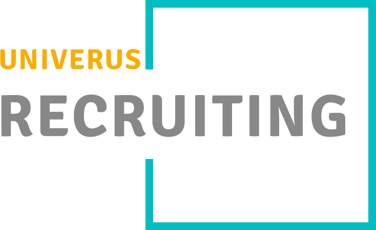 Univerus Recruiting Logo